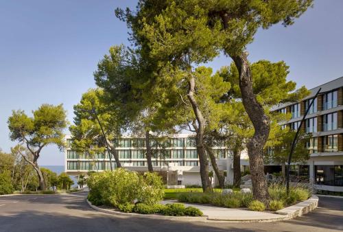 488982078 Grand Hotel Brioni Pula, A Radisson Collection Hotel