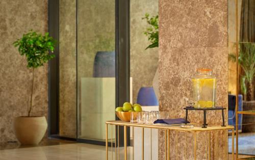 488982087 Grand Hotel Brioni Pula, A Radisson Collection Hotel