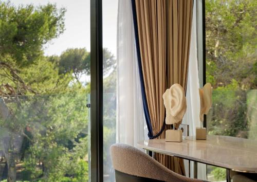 488982123 Grand Hotel Brioni Pula, A Radisson Collection Hotel