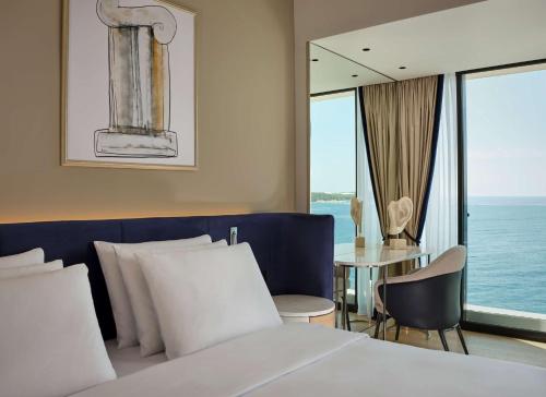 488982144 Grand Hotel Brioni Pula, A Radisson Collection Hotel