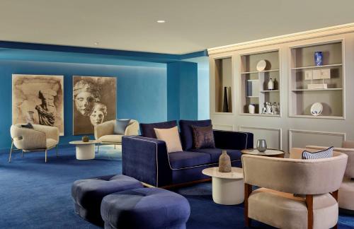 488982147 Grand Hotel Brioni Pula, A Radisson Collection Hotel