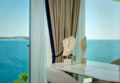 488982170 Grand Hotel Brioni Pula, A Radisson Collection Hotel