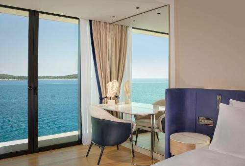 488982178 Grand Hotel Brioni Pula, A Radisson Collection Hotel
