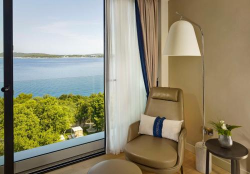 488982192 Grand Hotel Brioni Pula, A Radisson Collection Hotel