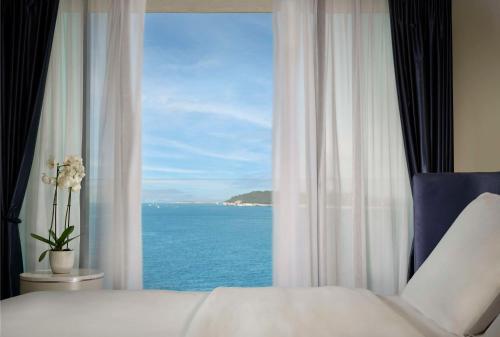 488982196 Grand Hotel Brioni Pula, A Radisson Collection Hotel