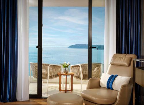 488982205 Grand Hotel Brioni Pula, A Radisson Collection Hotel