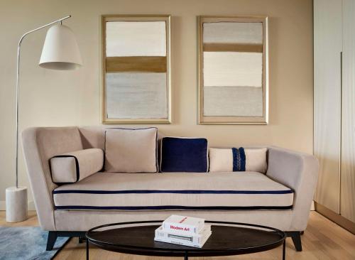 488982229 Grand Hotel Brioni Pula, A Radisson Collection Hotel