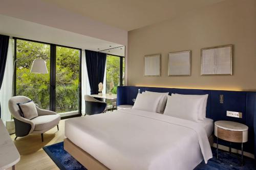 488982231 Grand Hotel Brioni Pula, A Radisson Collection Hotel