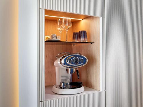 488982274 Grand Hotel Brioni Pula, A Radisson Collection Hotel