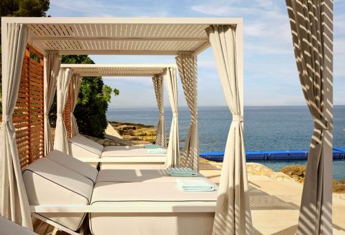 488982322 Grand Hotel Brioni Pula, A Radisson Collection Hotel