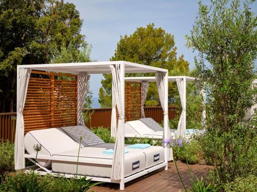 488982359 Grand Hotel Brioni Pula, A Radisson Collection Hotel