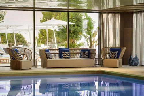 488982370 Grand Hotel Brioni Pula, A Radisson Collection Hotel