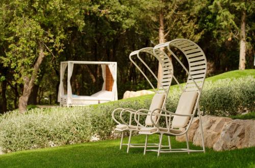 488982378 Grand Hotel Brioni Pula, A Radisson Collection Hotel