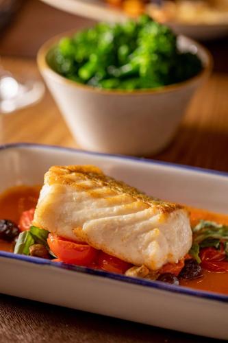 Park Plaza County Hall London - image 14