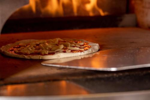 Park Plaza County Hall London - image 3