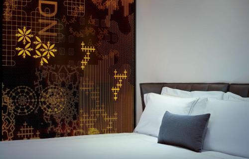 Park Plaza London Waterloo - image 10