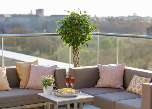 Park Plaza London Waterloo - image 2