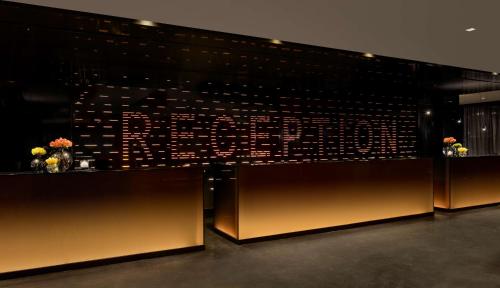 Park Plaza London Waterloo - image 7