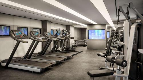 Park Plaza London Waterloo - image 6