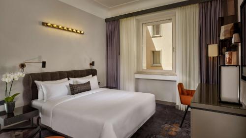 Park Plaza Nuremberg - image 5