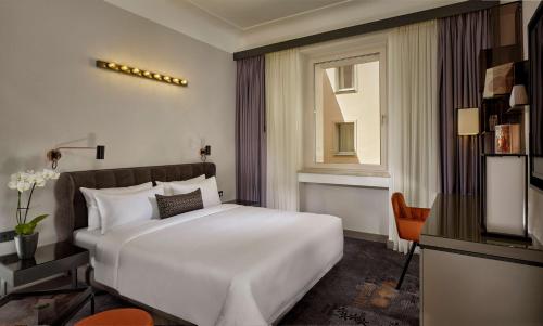 Park Plaza Nuremberg, Norimberga (foto 5)