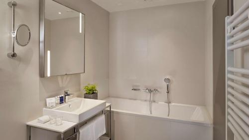 Park Plaza Nuremberg - image 3