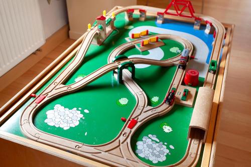 Schatzkiste Brilon in Brilon