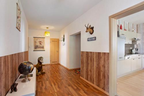 Schatzkiste Brilon in Brilon