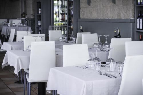 Club Meeting Hotel - main image