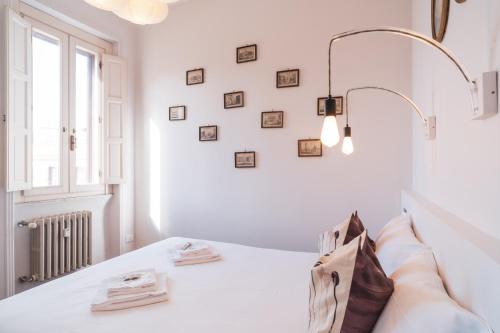 Studio Flat Testaccio - image 10