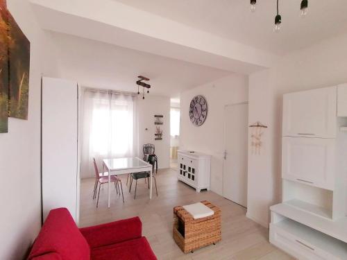  Casa Magnolia in Aquileia