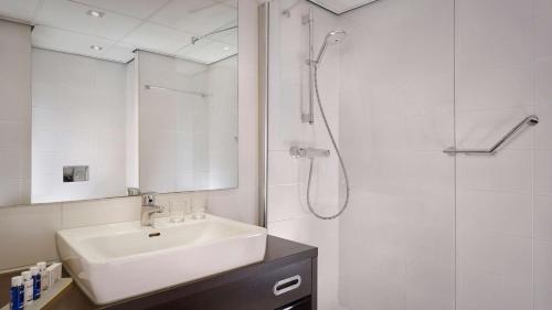 Park Plaza Utrecht - image 5