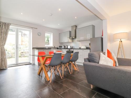 1 Millbank, Keswick (foto 7)