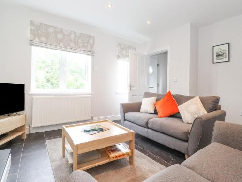 1 Millbank - image 3