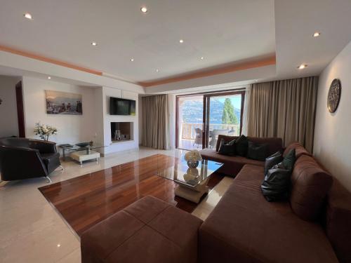 Villa Jade apartments - image 4