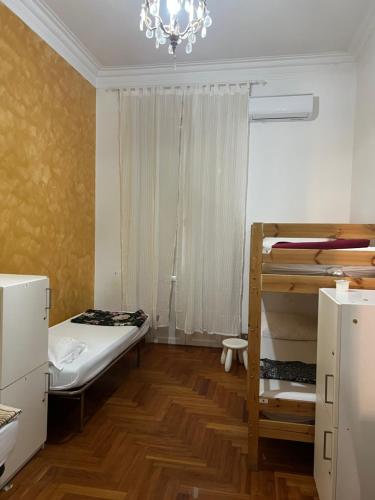 Varese Guest House, Roma (foto 4)