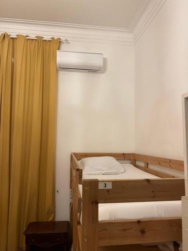 Varese Guest House, Roma (foto 5)