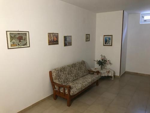 Albergo Europa – Marina di Mancaversa, OK