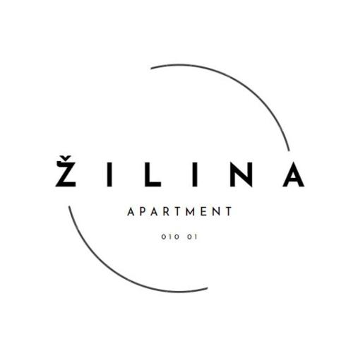 ŽiLiNA Apartment