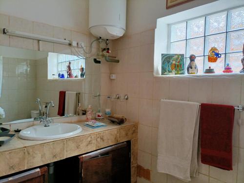 Double Room image 1