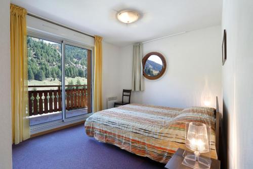 Vacancéole - Les Chalets du Verdon - image 7