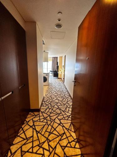 Fashion Avenue Dubai Mall Burj Khalifa View Residence- Formerly Address Dubai Mall, Dubai (photo 6)