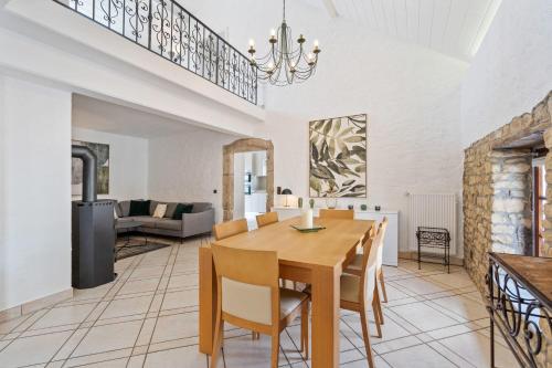 B&B Kehlen - Spacious House in Kehlen ID182 - Bed and Breakfast Kehlen