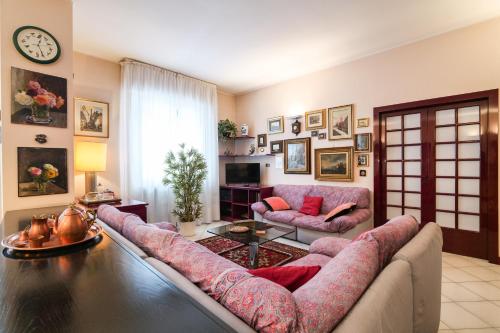 PrimoPiano - Savona B