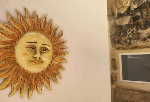  Ai cento scalini in Modica
