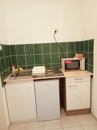 Hargita Panzio - image 14