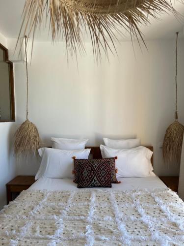 Foto - Blue Waves Surf House