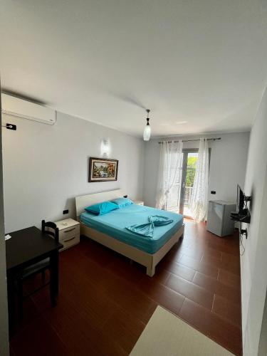 H&A Guest House - image 2