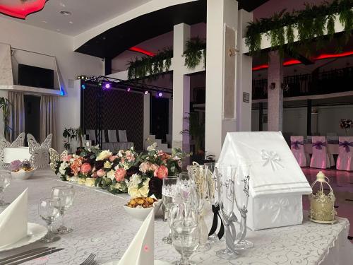 Casa Ardeleană Casa Ardeleană