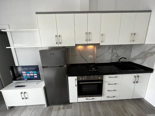 H&A Guest House - image 10